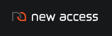 New Access